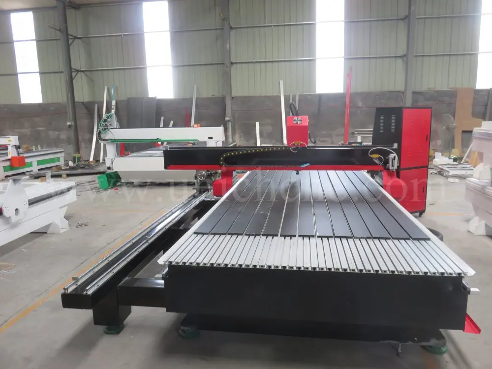 Заводская поставка высокая конфигурация ЧПУ с поворотом|cnc factory|cnc supplycnc factory supply |