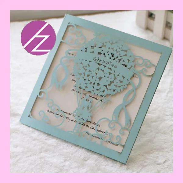 50 шт./партия декоративные воздушные шары|greeting cards|cards greetinginvitation greeting card |