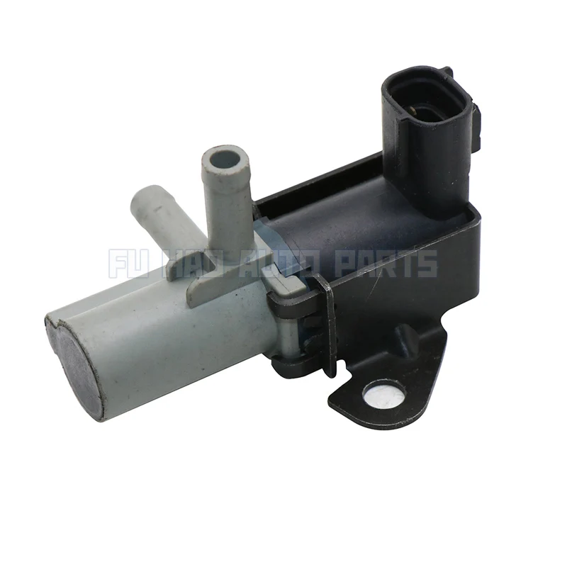 25860-88580 2586088580 вакуумный переключатель клапана для Toyota 3sgte CALDINA St246 3s-gte 2002-2007