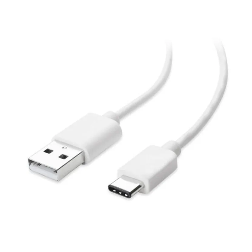 2A USB Type C Cable 2 Port Wall Home Travel AC Charger Adapter For Sam sung Galaxy Note 7 HTC 10 szFeb08 | Электроника