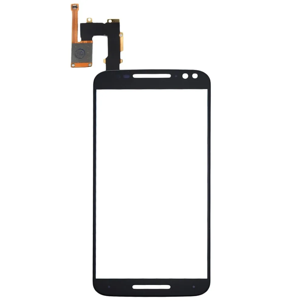 Стильная Сенсорная панель дигитайзер для Motorola Moto X|Сенсорные панели (тачскрин)| |