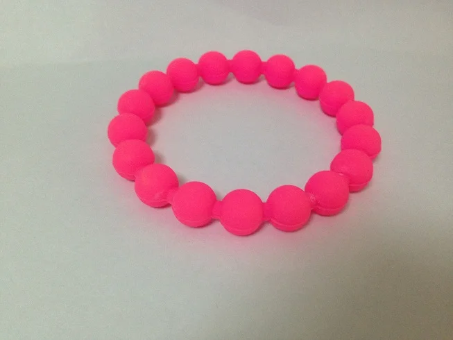 Силиконовый жемчужный браслет бесплатная доставка|pearl and gemstone necklace|silicone ice lolly