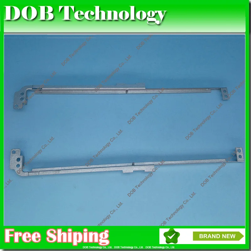 Шарнирный кронштейн для ноутбука Dell Inspiron 13 13R N3010 N301Z N3110 N311Z|brackets for roller blinds|brackets