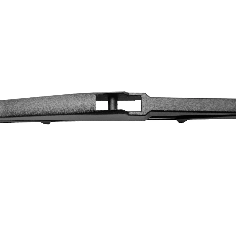 Обновленная Задняя щетка стеклоочистителя для Lexus RX400h 14 &quot2006 2007 2008 | Автомобили и