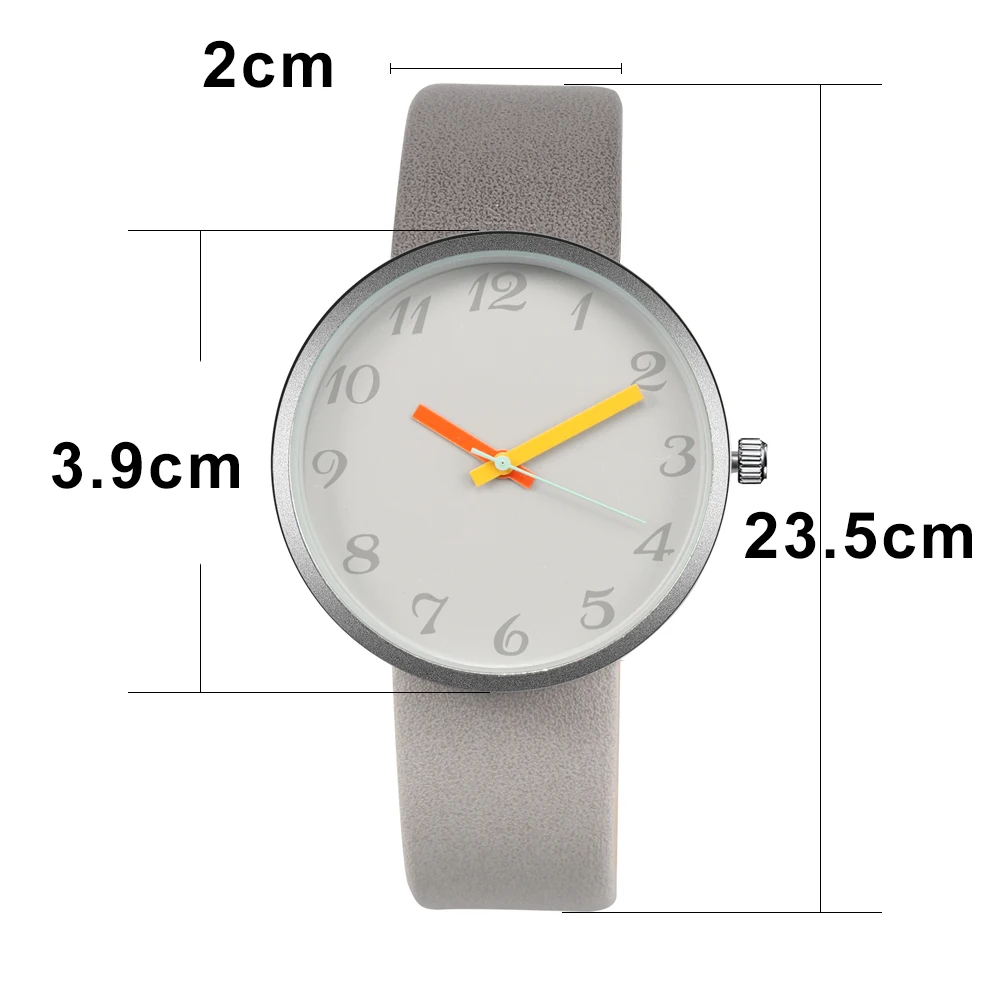 

Relogio reloj