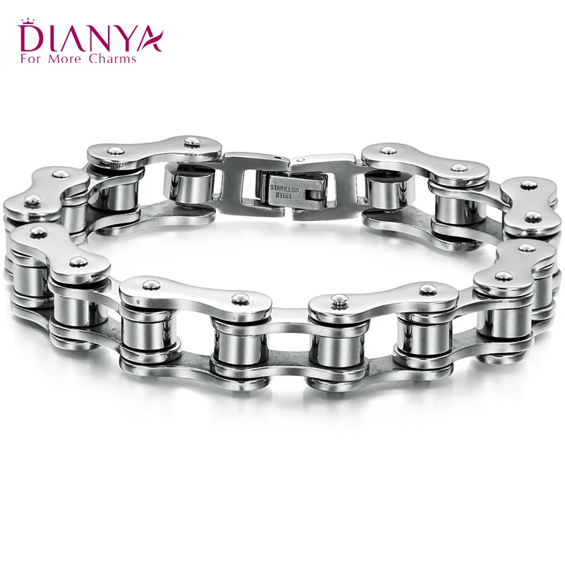 2016 новый Корейский ювелирные изделия прохладный человек GS3136B|fashion men|men fashionkorean men