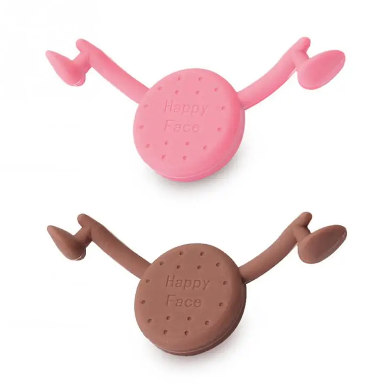 Лидер продаж улыбка корректор улучшить рот подтяжки лица овал жевательной