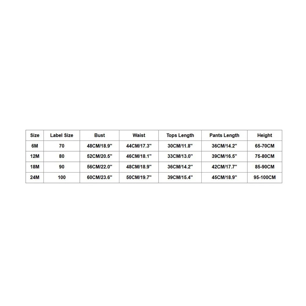 Cotton boy summer suit 2PCs Toddler Baby Boy Clothes Geometric Print Hoodie Tops+Long Pants Set Outfits boys clothes hot #06 |