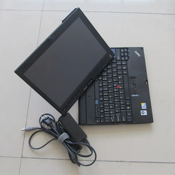 2IN1 диагностический инструмент mb star c4 sd connect для bmw icom a2 + 2019 программное