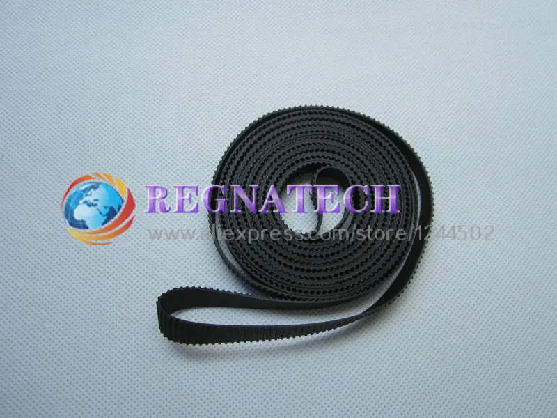 

Carriage Belt for HP Designjet 3000 3500 C4723-60235