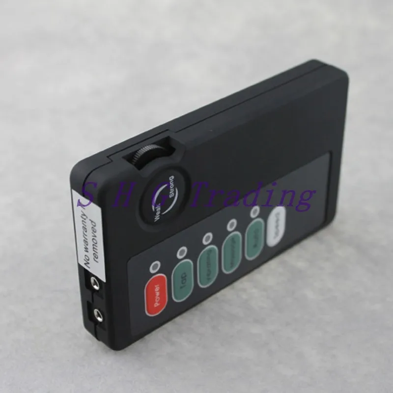 1 шт. комплекты медицинских секс игрушек электро аксессуары для секса два