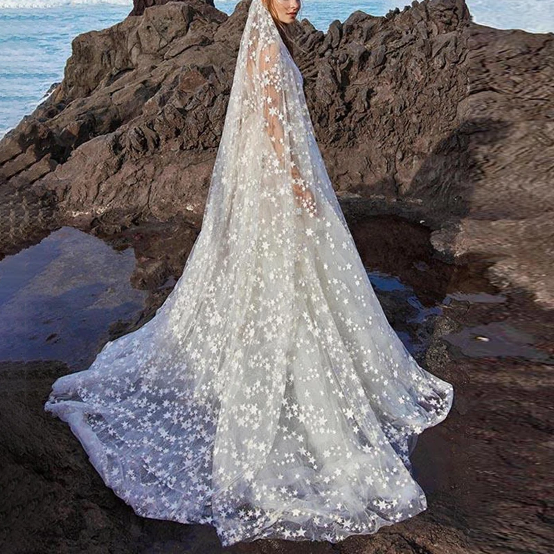 Женское Коктейльное Летнее платье без рукавов элегантные модные вечерние платья