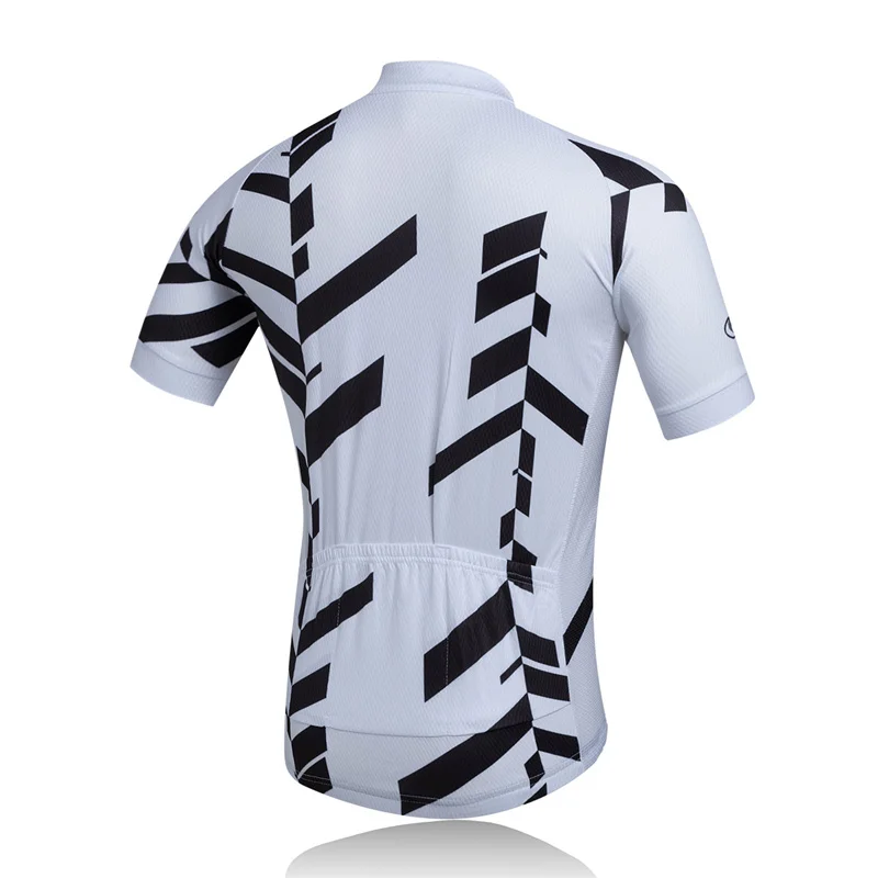 FASTCUTE New Style Summer Cycling Jersey Men Top Bike T-shirt Bicycle Ciclismo Bicicleta Clothing Sport | Спорт и развлечения