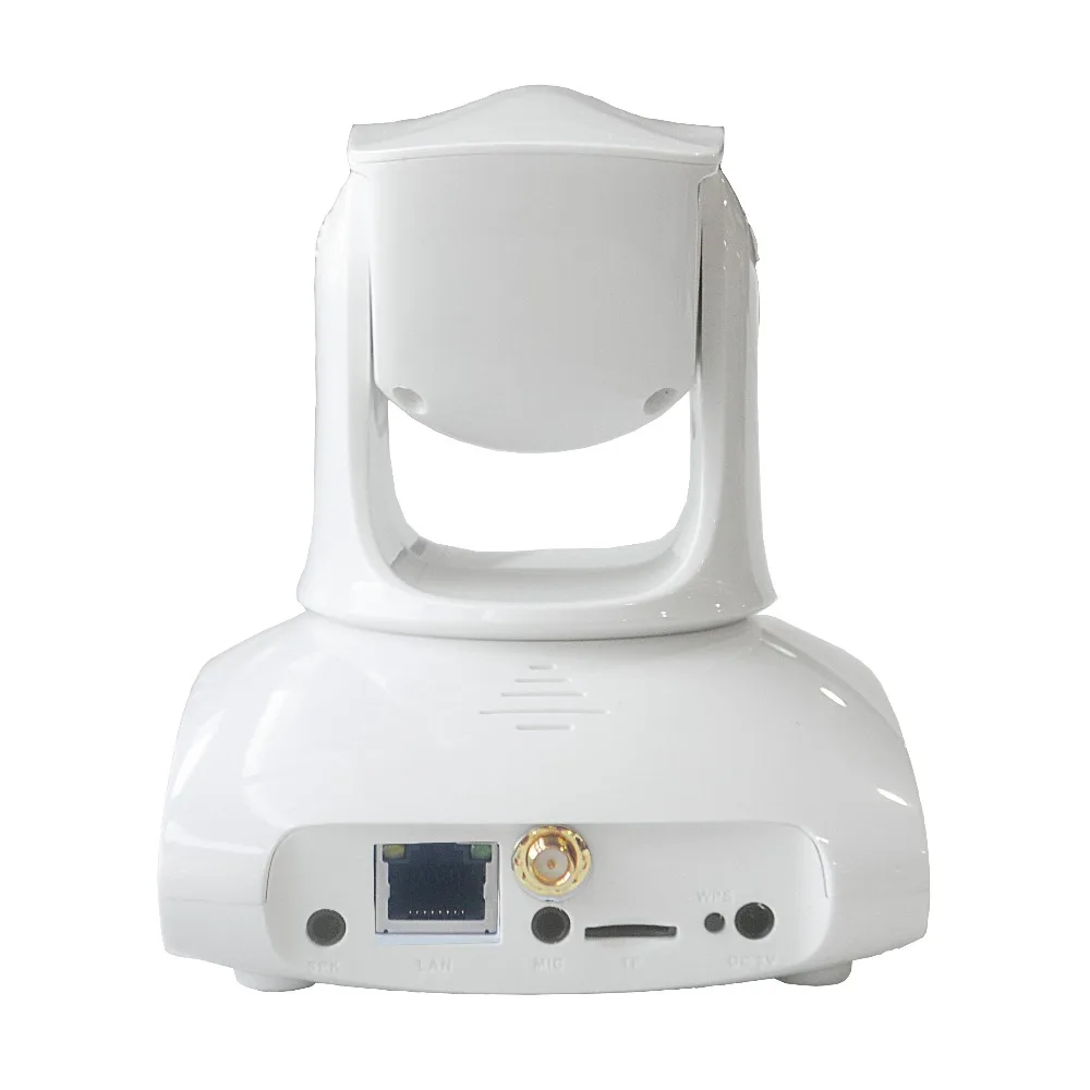 EasyN h3-147w веб-камера 1080 P HD P2P Беспроводной безопасности Wi-Fi IP Камера домашние pt ipcam