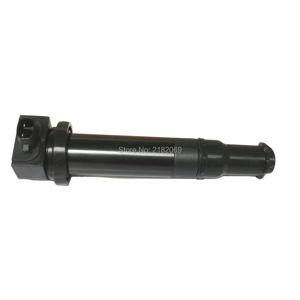 

Катушка зажигания для Hyundai Accent Kia Rio Rio5 1,6 L4 27301-26640 ,2730126640