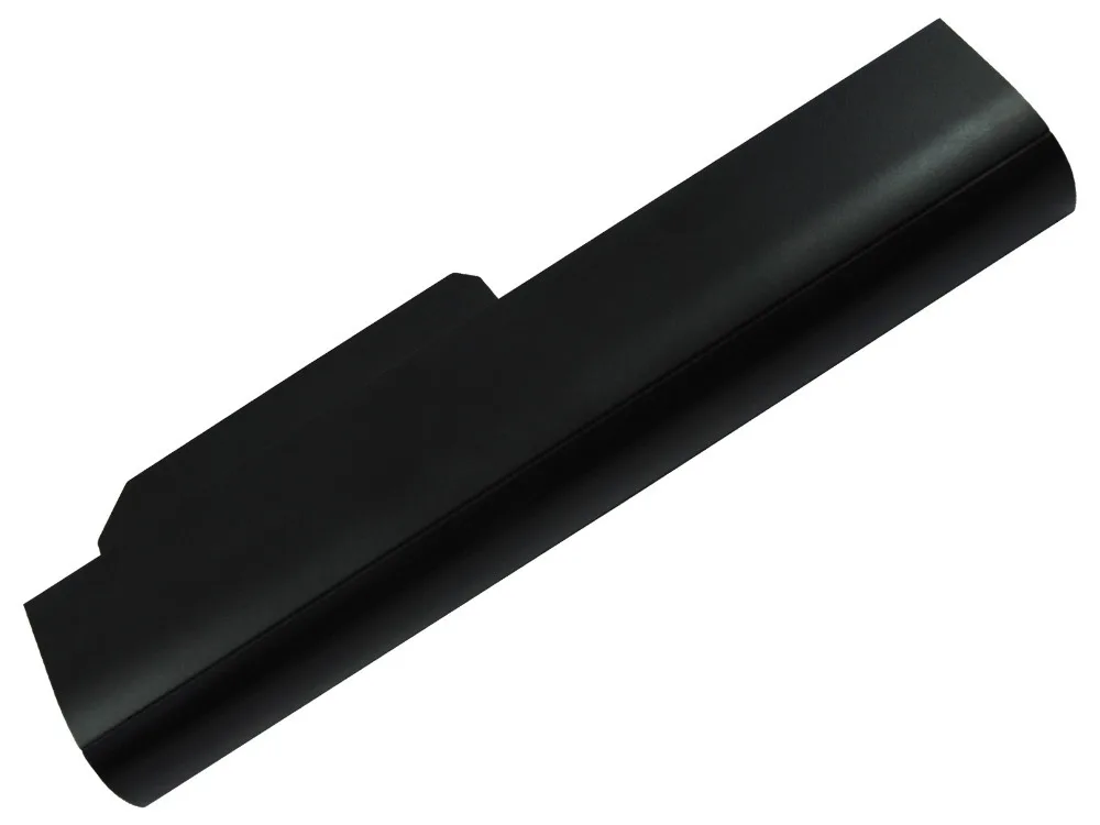 LMDTK Новый 6 элементный Аккумулятор для ноутбука Hp Mini 311 1000 311c 1000|battery for hp|laptop battery
