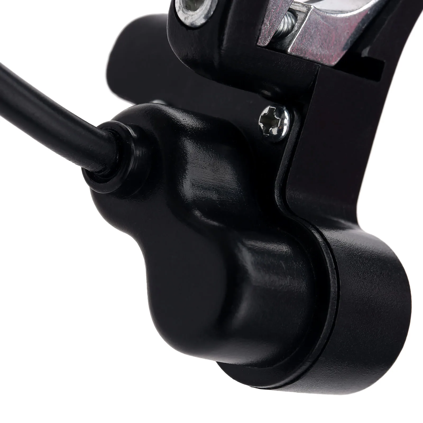 Mtsooning аксессуары для мотоциклов скутеров клаксон сигнал поворота выключатель