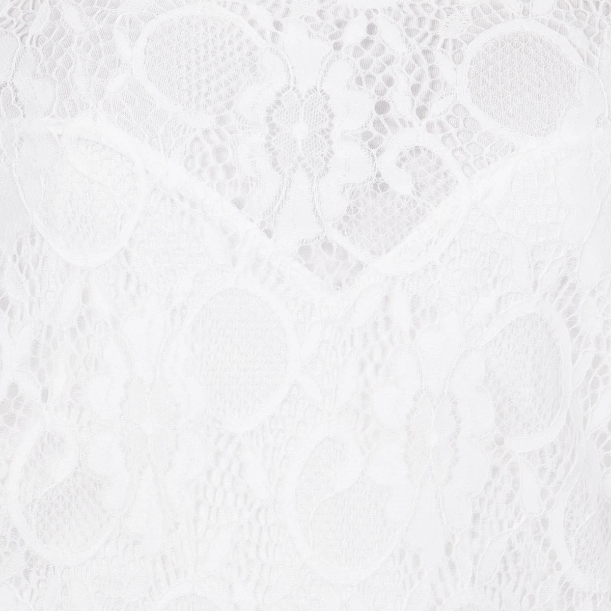 Женское кружевное платье длинное облегающее для коктейльной вечеринки|slim dress|party