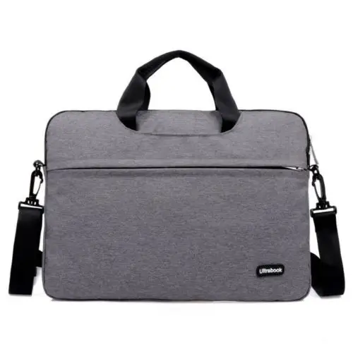 

Ultrabook Netbook Tablet Laptop Shoulder Bag Only For Apple MacBook Pro 16 / 13Air with Retina A1932 / New Pro13 A1989 A1706