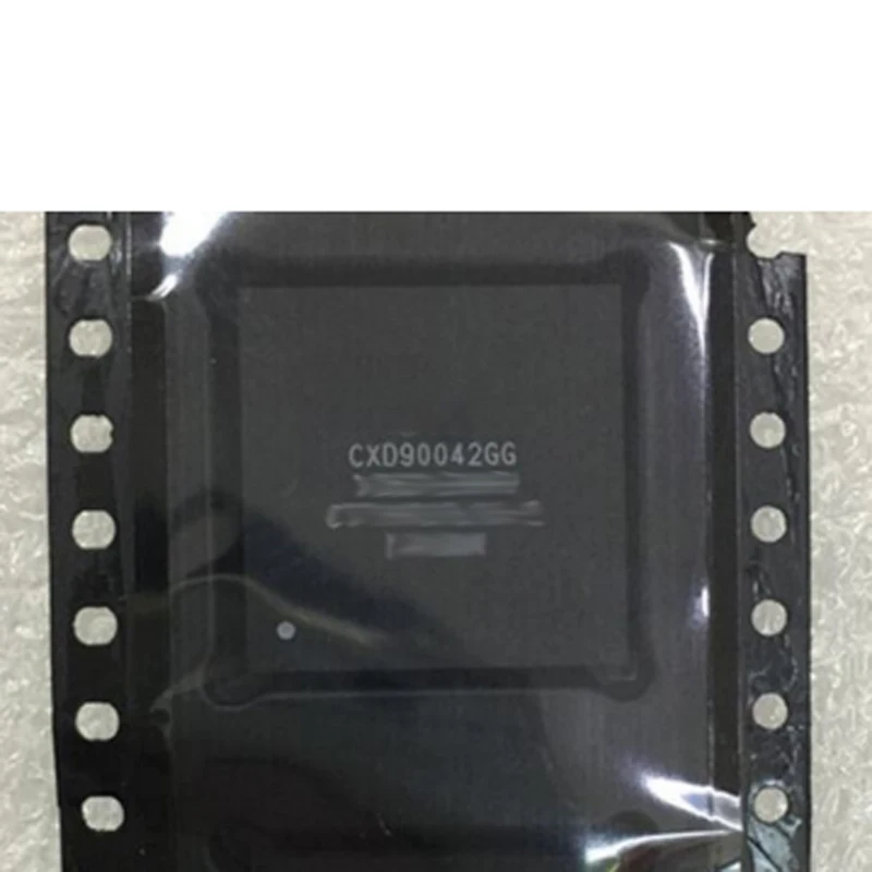 1 шт./лот CXD90042GG CXD90036G BGA ORIGINAL|Запасные части| |