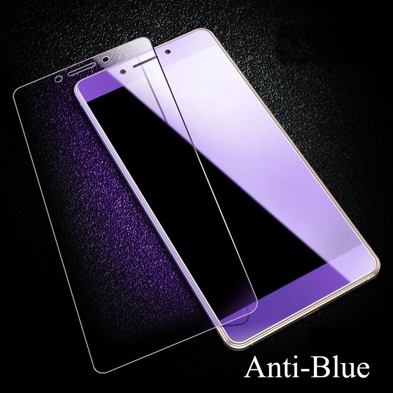 Le S3 Стекло Leeco Le S3 закаленное стекло Letv Le S3 Lex622 протектор экрана RONICAN Le S3 x626 x522 стеклянная пленка ультрапрозрачное стекло