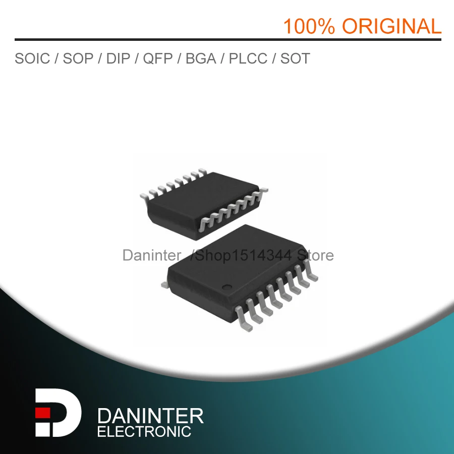 

EPCS64N EPCS64 EPCS64SI16N SOP16 20PCS/LOT