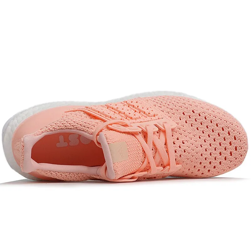 Новинка оригинальные женские кроссовки Adidas Clima для бега | Спорт и развлечения