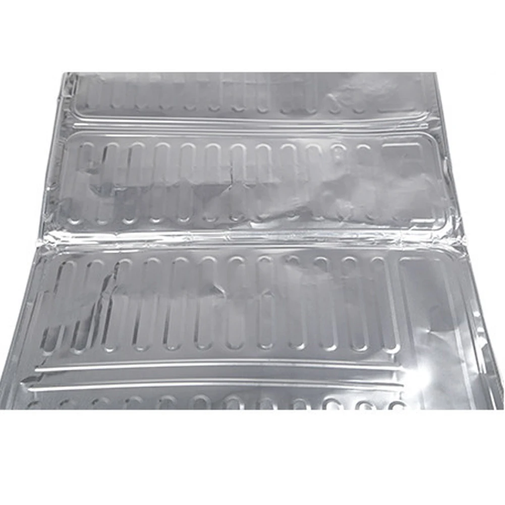 Горячие кухонные аксессуары искусственная задняя крышка Лучшая цена|splatter