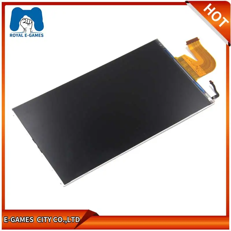 

New ! For Nintendo Switch NS LCD Screen original