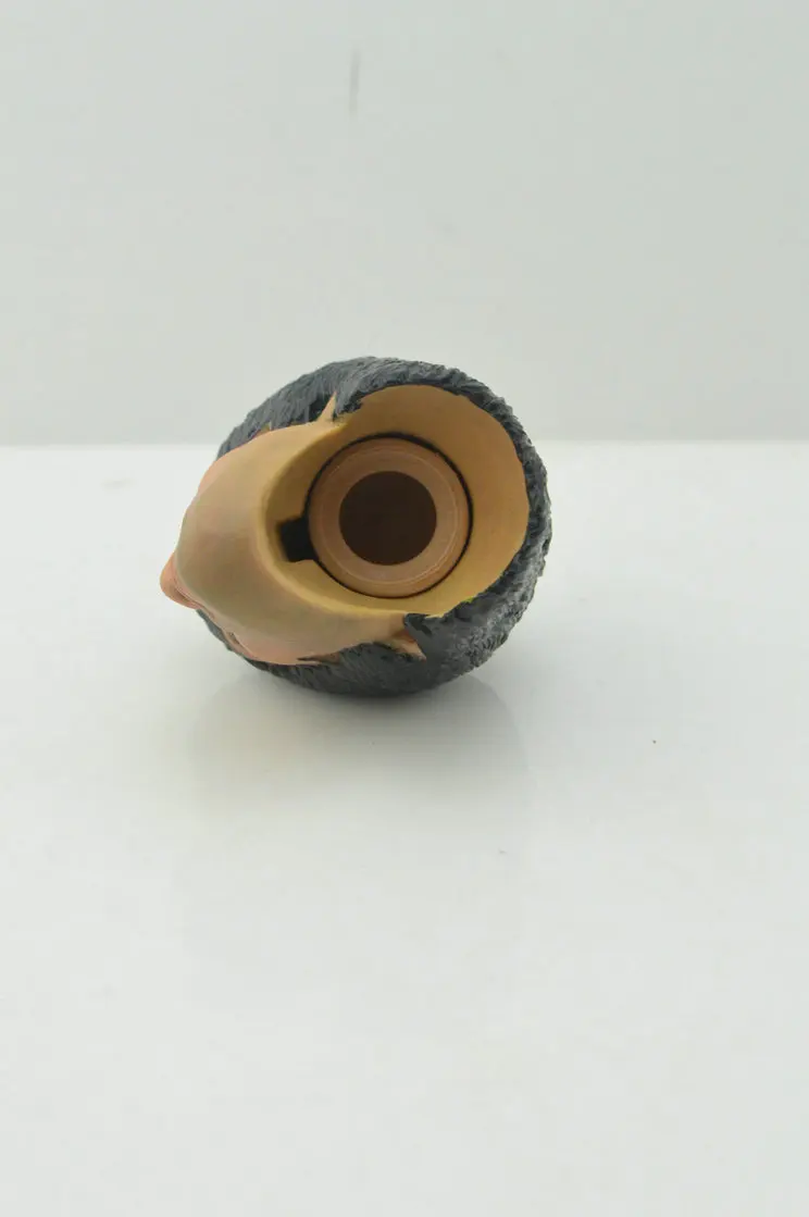 Изготовленный На Заказ Брюс Ли 1/6 голова Лепка для горячих игрушек подвижная Игра смерти энтербэй