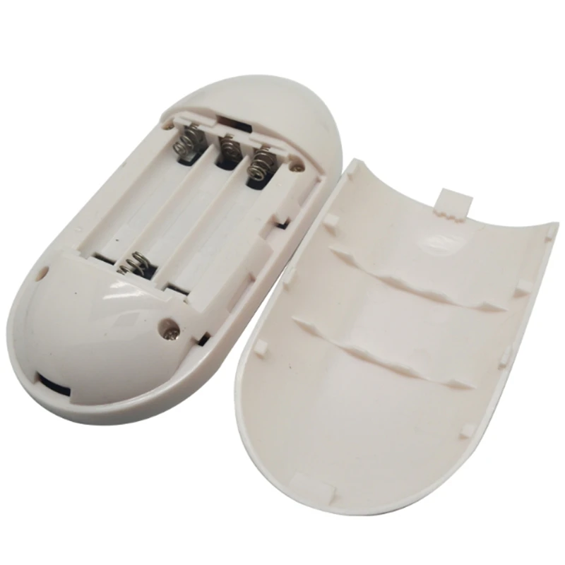 DC12V-24V 25A RF беспроводной регулировка яркости SZ100 светодиодный контроллер