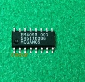 EM4093 001 новых |