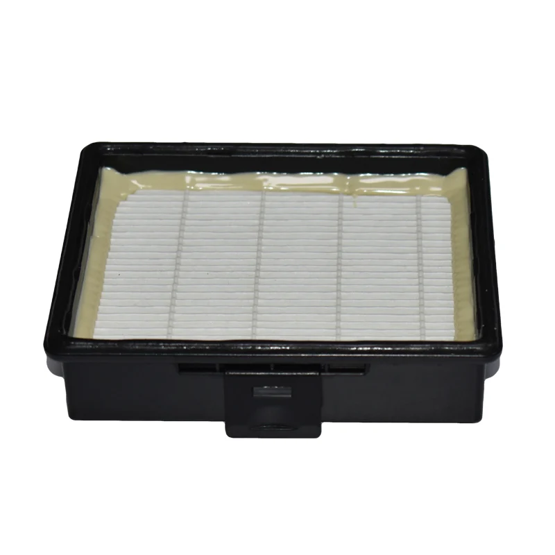 Фильтры Hepa 2 шт. пылеочищающие фильтры для Samsung DJ97 00492A SC6520 SC6530 SC6540 SC6550 SC6560 SC6570 SC6580