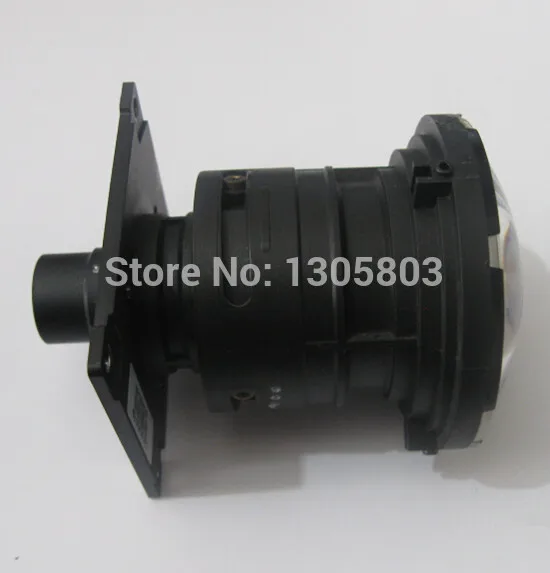 Объектив проектора с коротким фокусным расстоянием для BenQ ms612st mx613st|benq lens|lens for