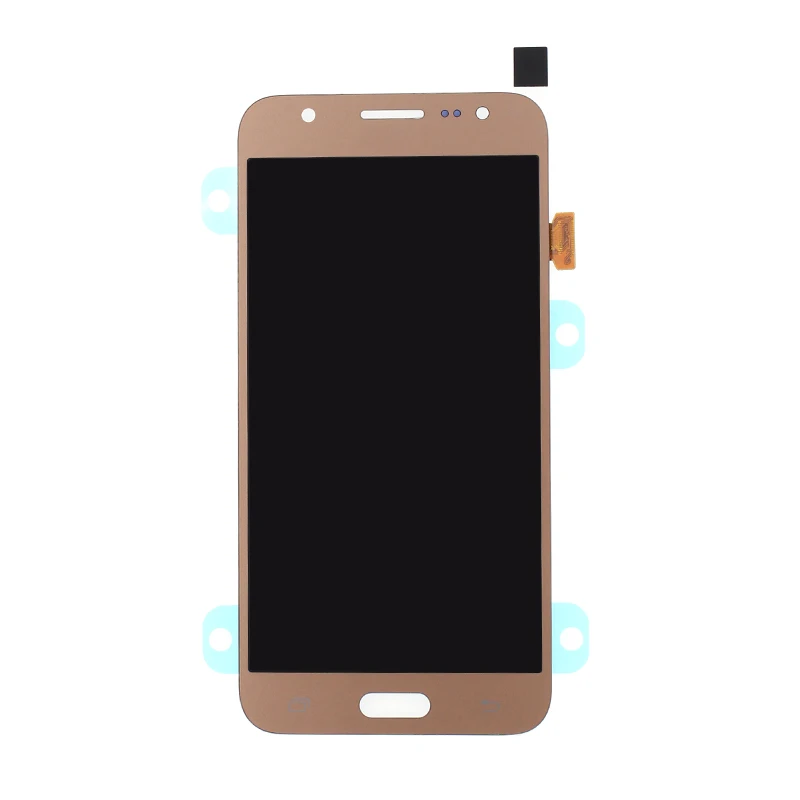 J500 ЖК дисплей для Samsung Galaxy J5 j500 2015 J500F Подсветка J500H J500FN J500M J500Y сенсорный экран и