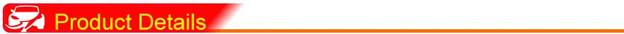 Все-солнце Профессиональный EM276 инжектор тестер 4 плюзовых режимов мощная топливная система сканирующий инструмент