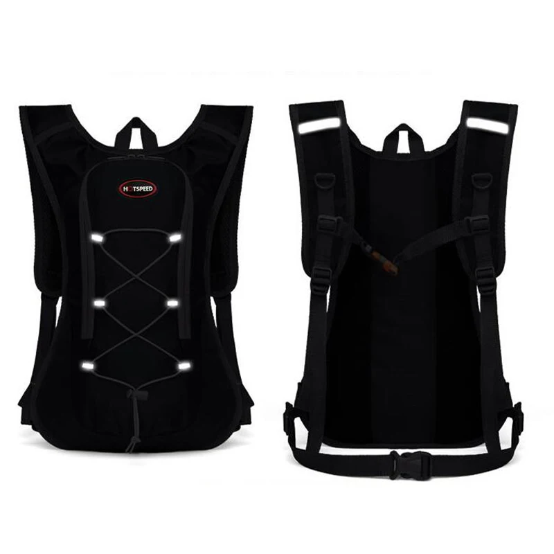 

Backpack, Backpack Waterproof Breathable for Travel