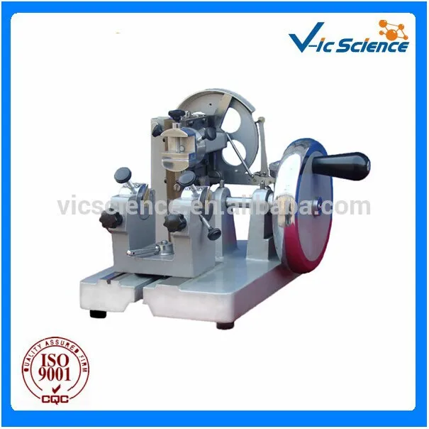 100 прямых заводских биологических роторных промышленных микротомов | Канцтовары