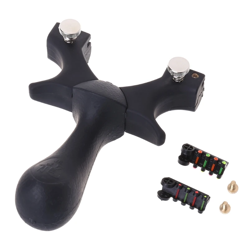 Охотничья Рогатка мощная катапульта съемные игры для стрельбы | Спорт и