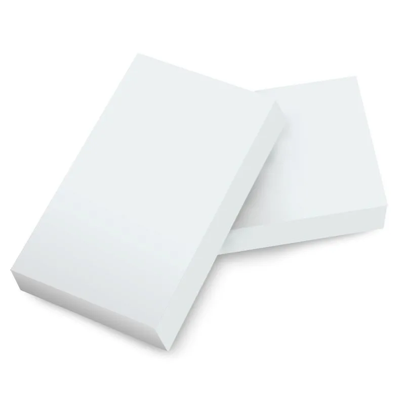 

10 шт., меламиновые губки, 10 шт.