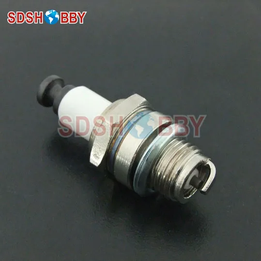 

CM6-10mm зажигания для газового двигателя GF55II/DLE30/DLE55/DLE111