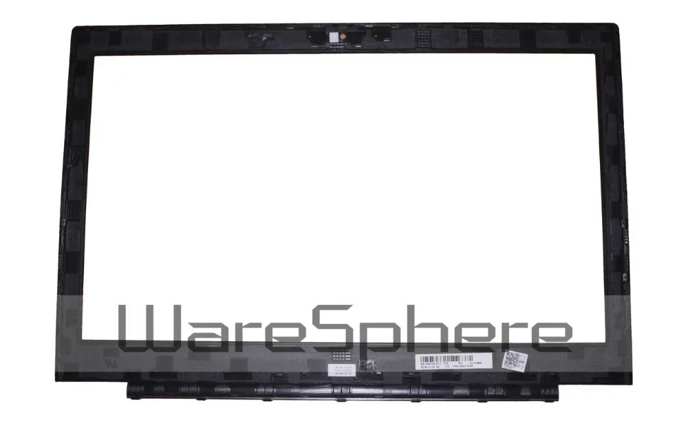 

Новый ЖК-дисплей для Lenovo ThinkPad T550 00JT439 60.4AO19.011