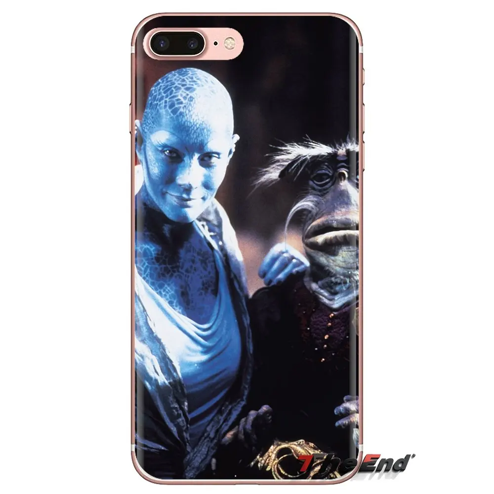 Farscape For Samsung Galaxy J1 J2 J3 J4 J5 J6 J7 J8 Plus 2018 Prime 2015 2016 2017 Soft Transparent Cases Covers |