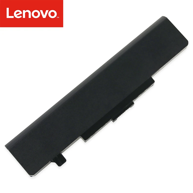 Оригинальный аккумулятор для ноутбука Lenovo E49 B485 B490 B580 B585 B590 ThinkPad E430 E431 E435 E445 E530 E531