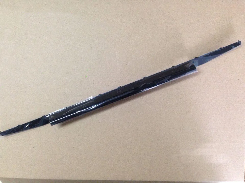 

New Original for Lenovo Ideapad Y50 Y50-70 Touch Laptop LCD Hinge Cover AP14R000D00