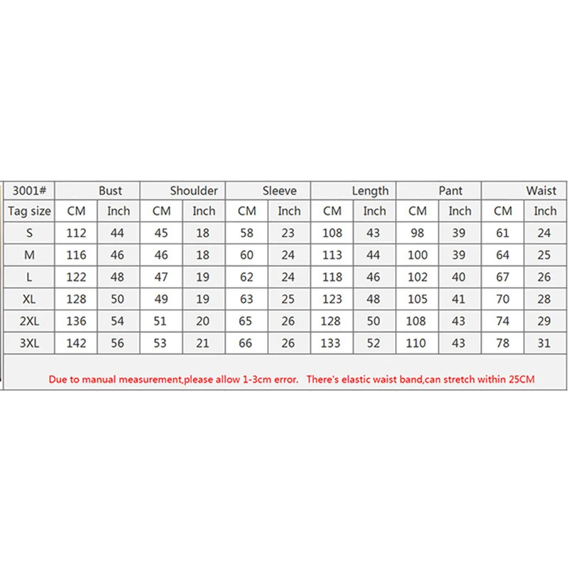 Одежда в стиле Саудовской Аравии мусульманская абайя с воротником стойкой