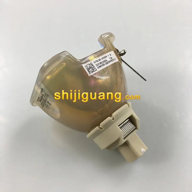 Shijiguang проектор лампы для NEC PH1000U PX700U PX700W PX700W2 NP22LP заменяемая прожекторная лампа |