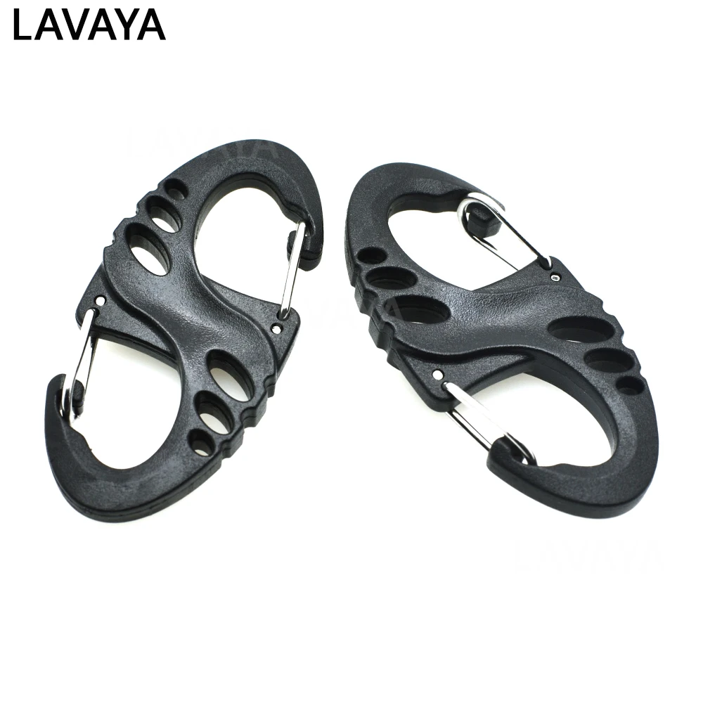 Пластиковый мини брелок с пряжкой|buckle clip|plastic buckle clipplastic clip |