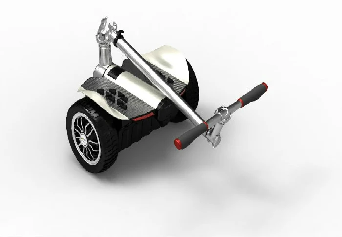 Home Appliances manufacturer cheap adult mini bikes 2 wheel electric self balance scooter kids dirt for sale 48v | Бытовая техника