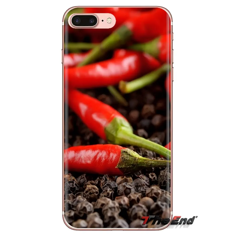 Мягкие прозрачные чехлы для еды обои iPod Touch Apple iPhone 4 4S 5 5S SE 5C 6 6S 7 8 X XR XS Plus MAX |